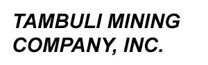 tambuli