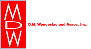 dmwai