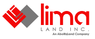lima