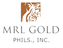 mrl