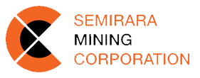 seminara